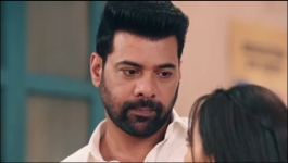 Ufff Yeh Love Hai Mushkil - 29th July 2025